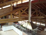 comerciais-e-diversos (27)